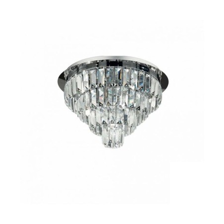 Castle S Soffitto - Ondaluce