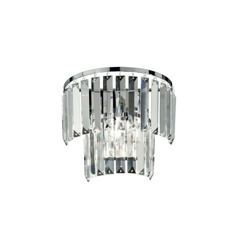 Castle Parete - Ondaluce