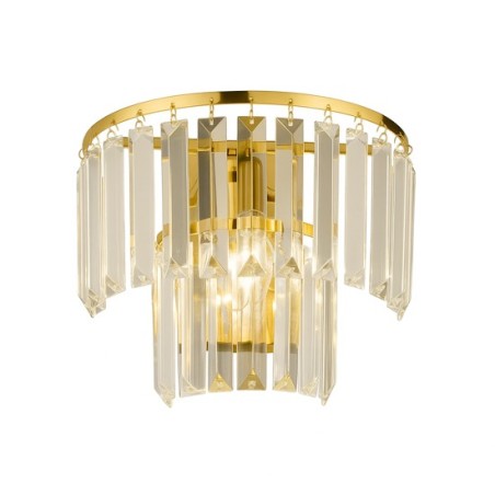 Castle Parete - Ondaluce