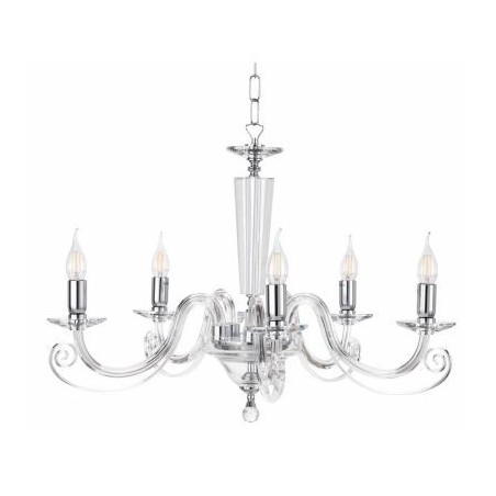 Cherubini/5 Sospensione - Ondaluce