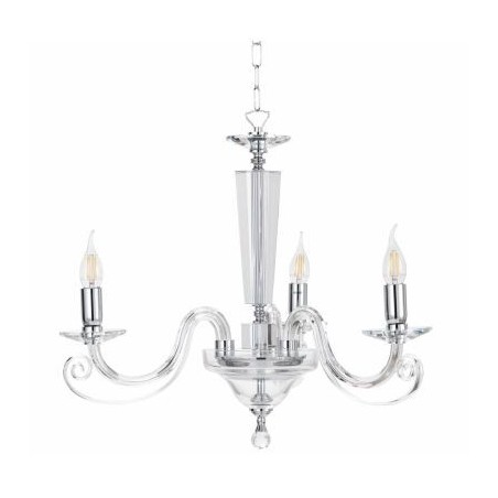 Cherubini/3 Sospensione - Ondaluce