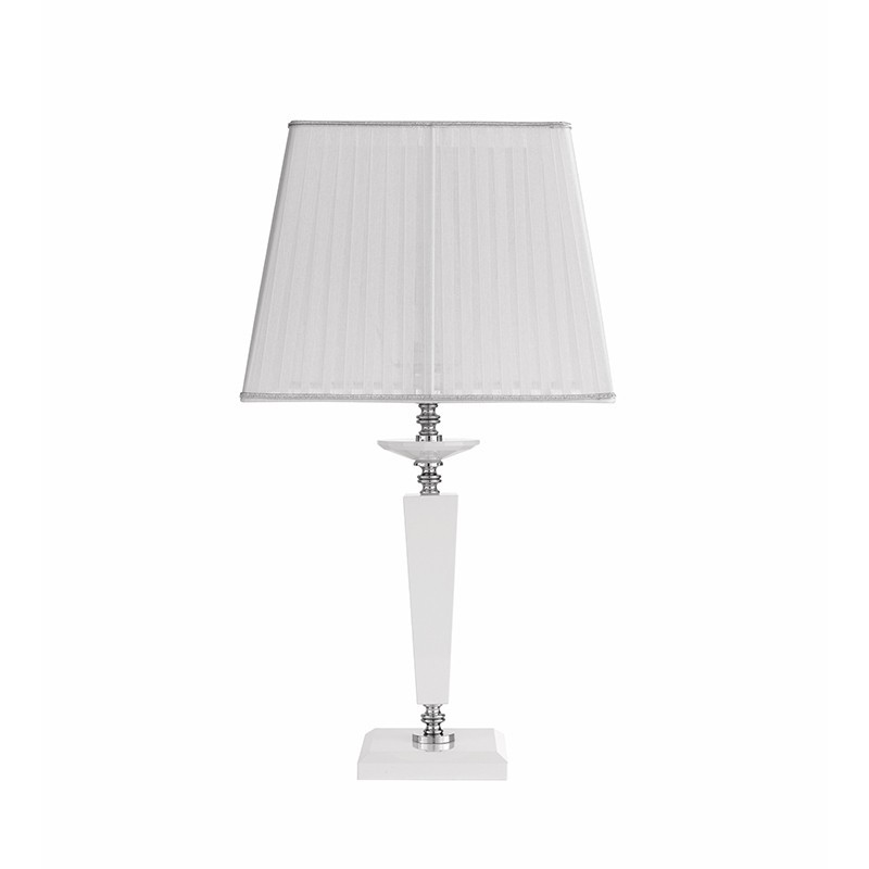 Cherubini M Tavolo - Ondaluce