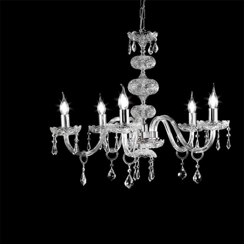 Dallas/5 Sospensione - Ondaluce