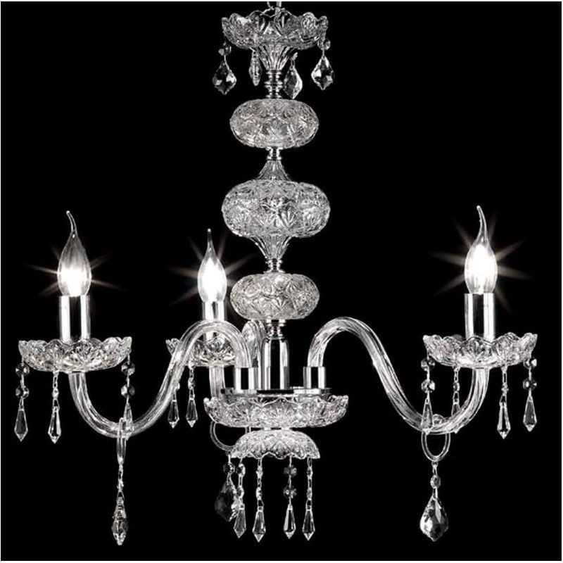 Dallas/3 Sospensione - Ondaluce