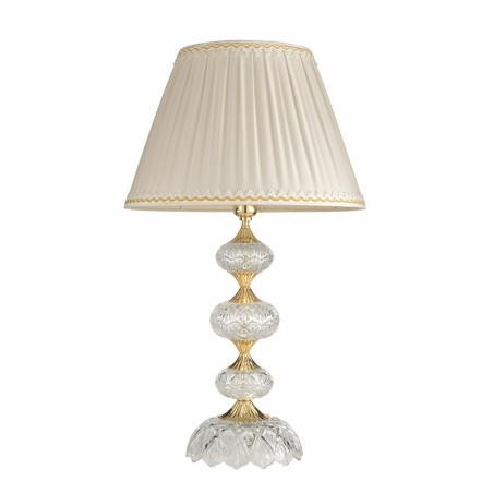 Dallas M Tavolo - Ondaluce