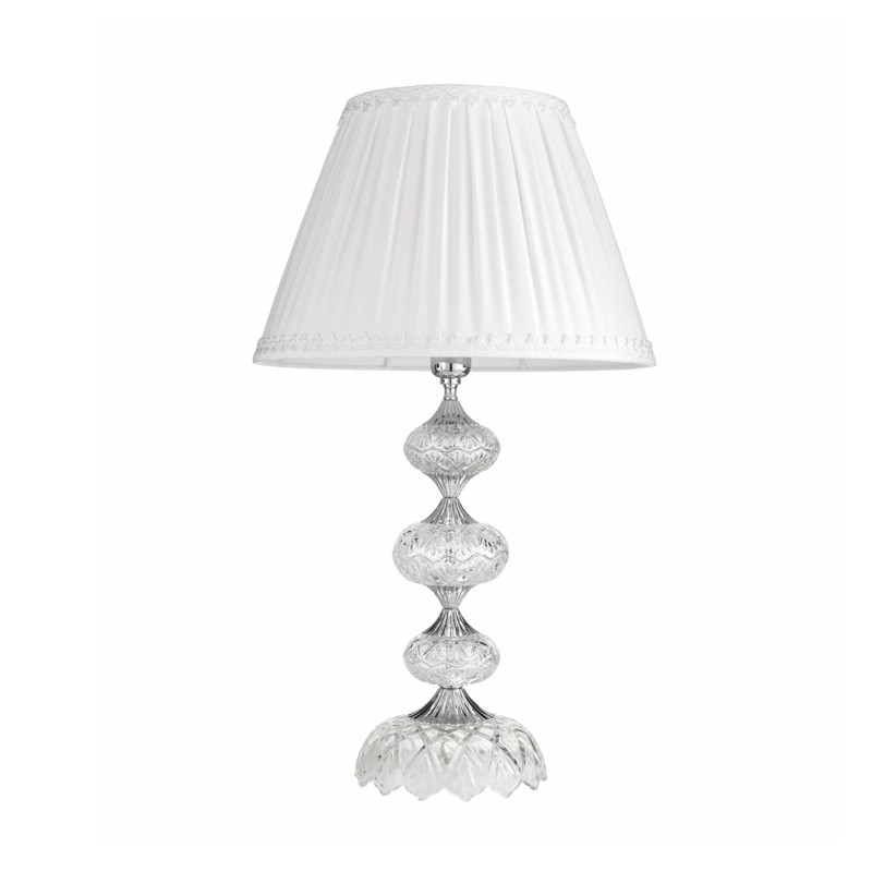 Dallas M Tavolo - Ondaluce