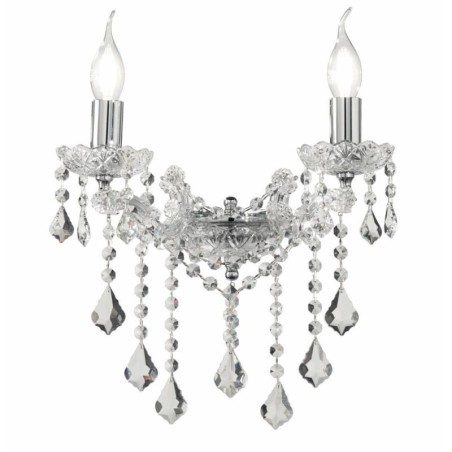 Damasco/2 Parete - Ondaluce