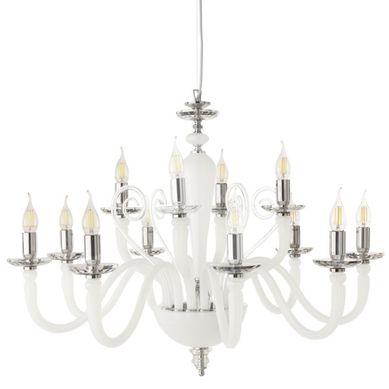 Debussy/12 Sospensione - Ondaluce