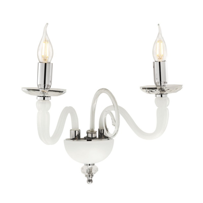 Debussy/2 Parete - Ondaluce