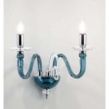 Debussy/2 Parete - Ondaluce