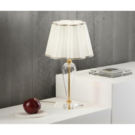 Debussy S Tavolo - Ondaluce