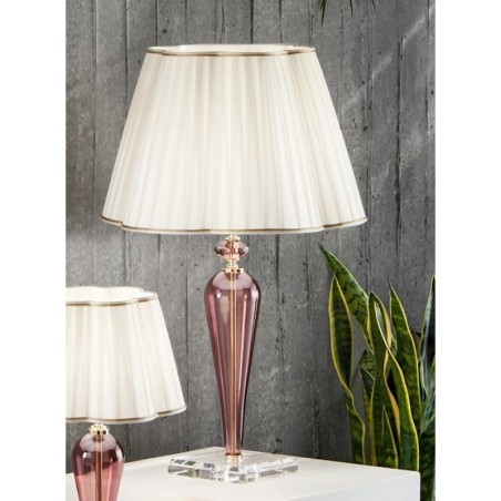 Debussy M Tavolo - Ondaluce