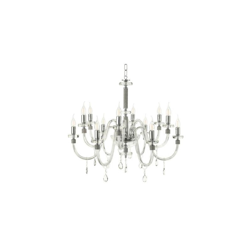 Dido/12 Sospensione - Ondaluce