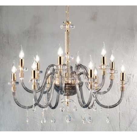 Dido/12 Sospensione - Ondaluce