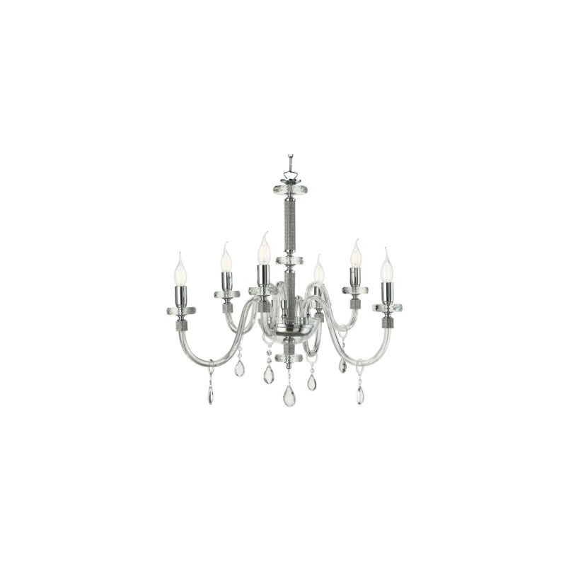 Dido/6 Sospensione - Ondaluce