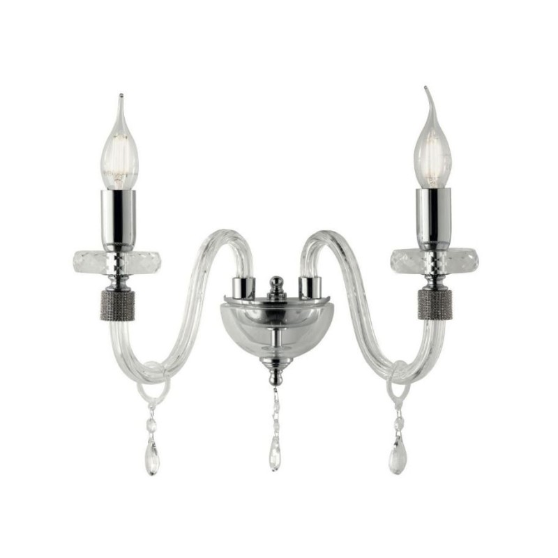 Dido/2-CR Parete - Ondaluce