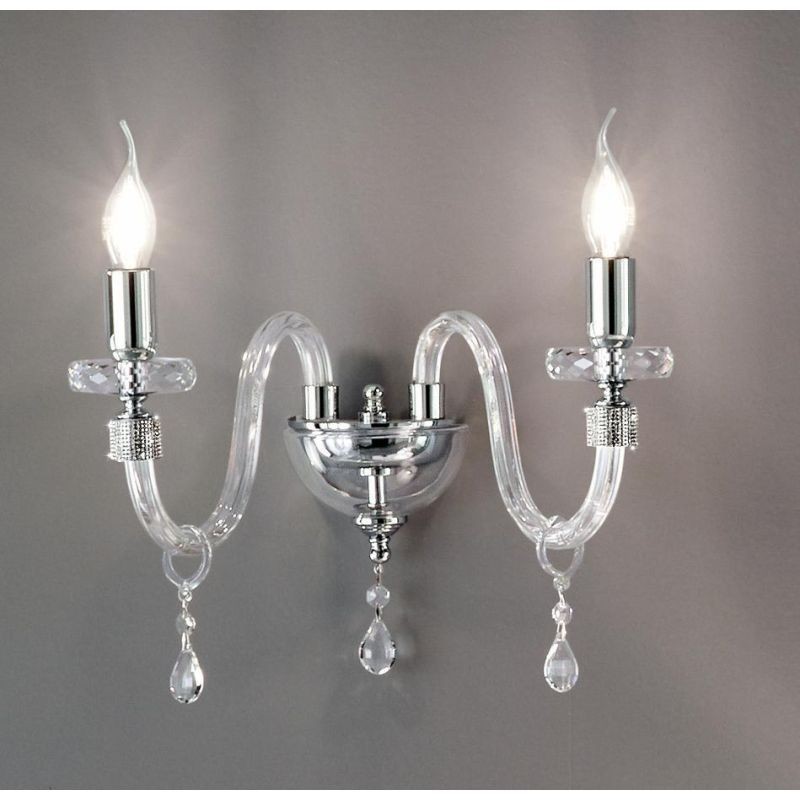 Dido/2-CR Parete - Ondaluce