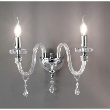 Dido/2-CR Parete - Ondaluce