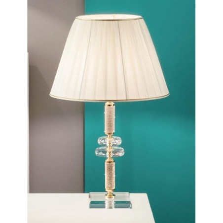 Dido M Tavolo - Ondaluce