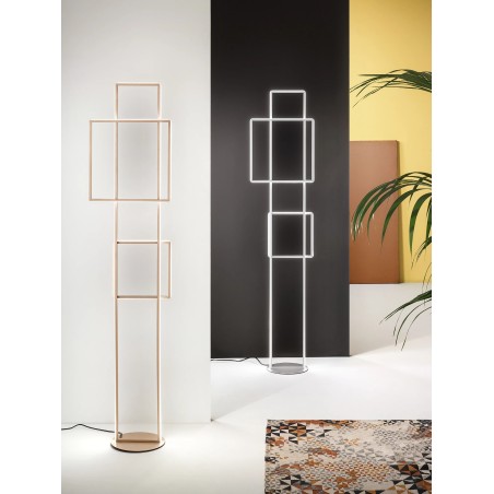 Dowel Terra - Ondaluce