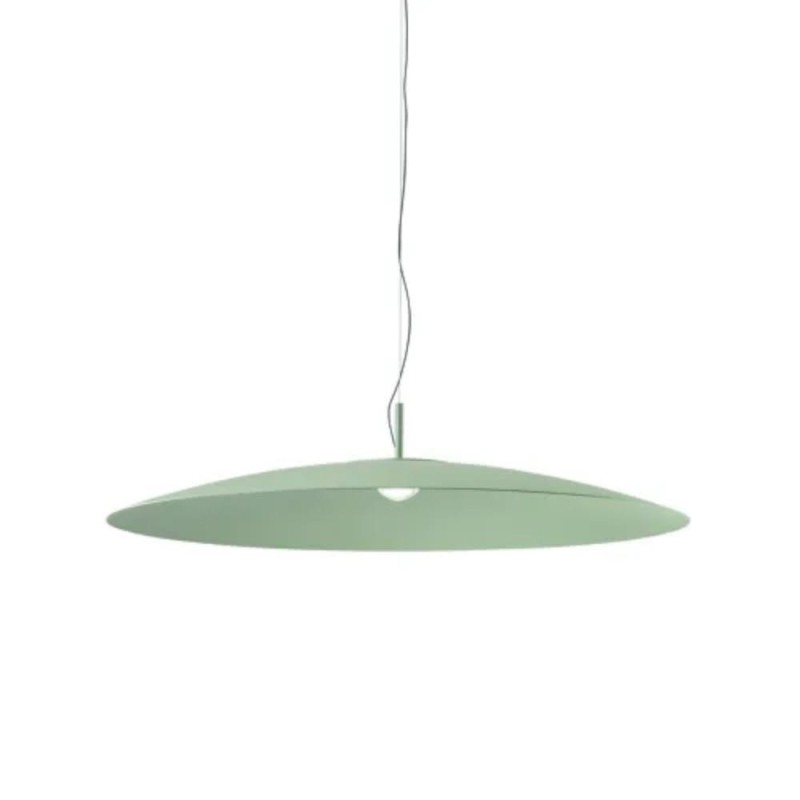 Elle Sospensione - Ondaluce