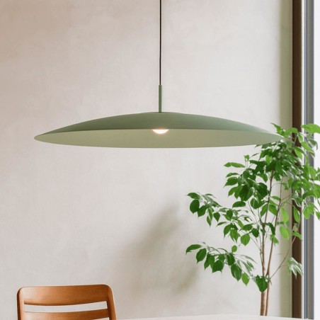 Elle Sospensione - Ondaluce