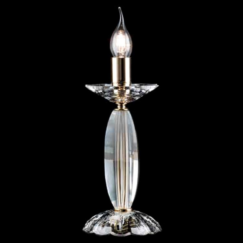 Fiamma Tavolo - Ondaluce