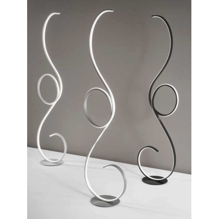 Flok Terra - Ondaluce