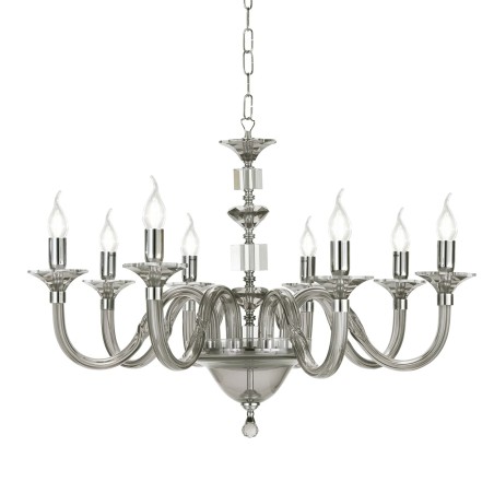 Gala/8 Sospensione - Ondaluce