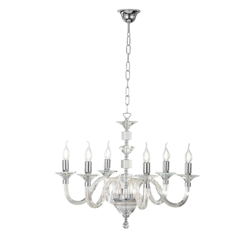 Gala/6 Sospensione - Ondaluce