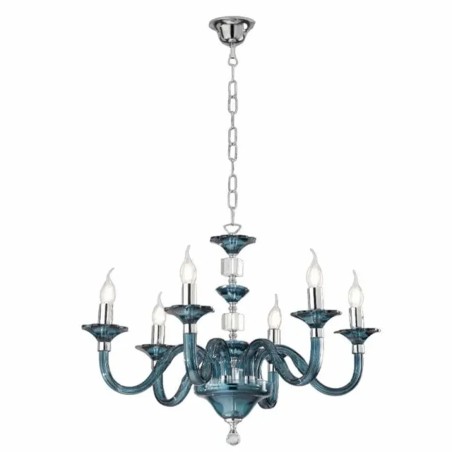 Gala/6 Sospensione - Ondaluce