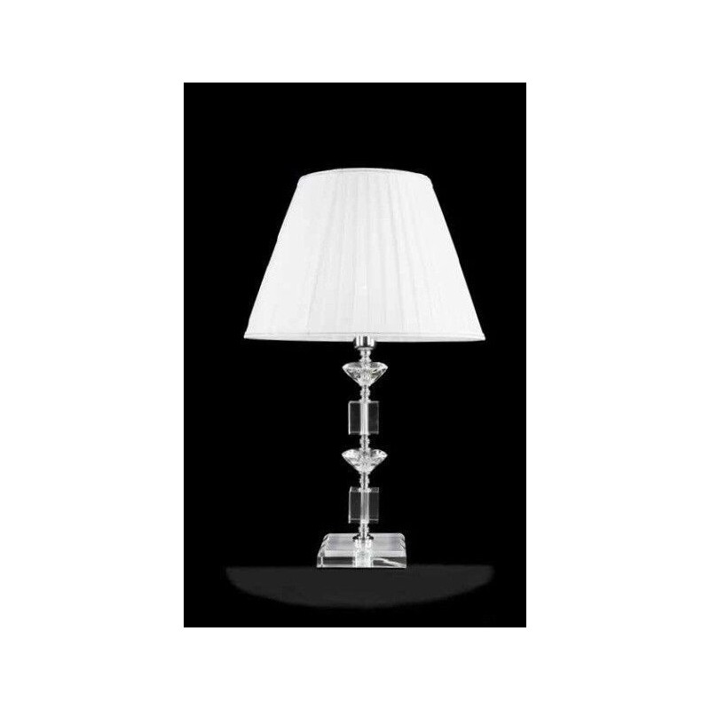 Gala S Tavolo - Ondaluce