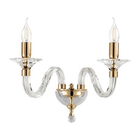 Gala/2 Parete - Ondaluce