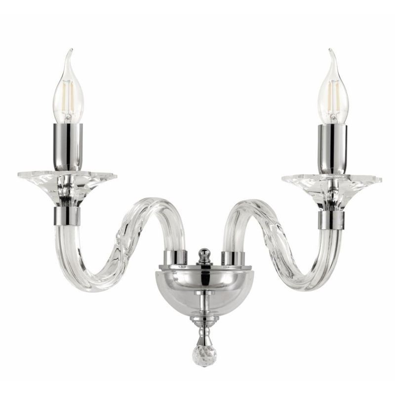 Gala/2 Parete - Ondaluce