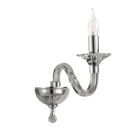 Gala/1 Parete - Ondaluce