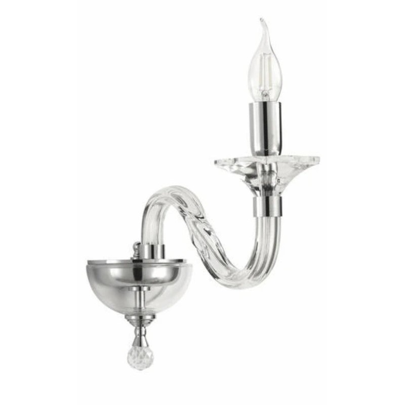 Gala/1 Parete - Ondaluce