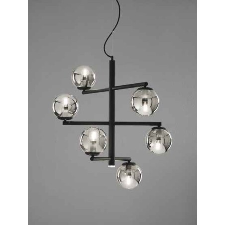 Gizah Sospensione - Ondaluce