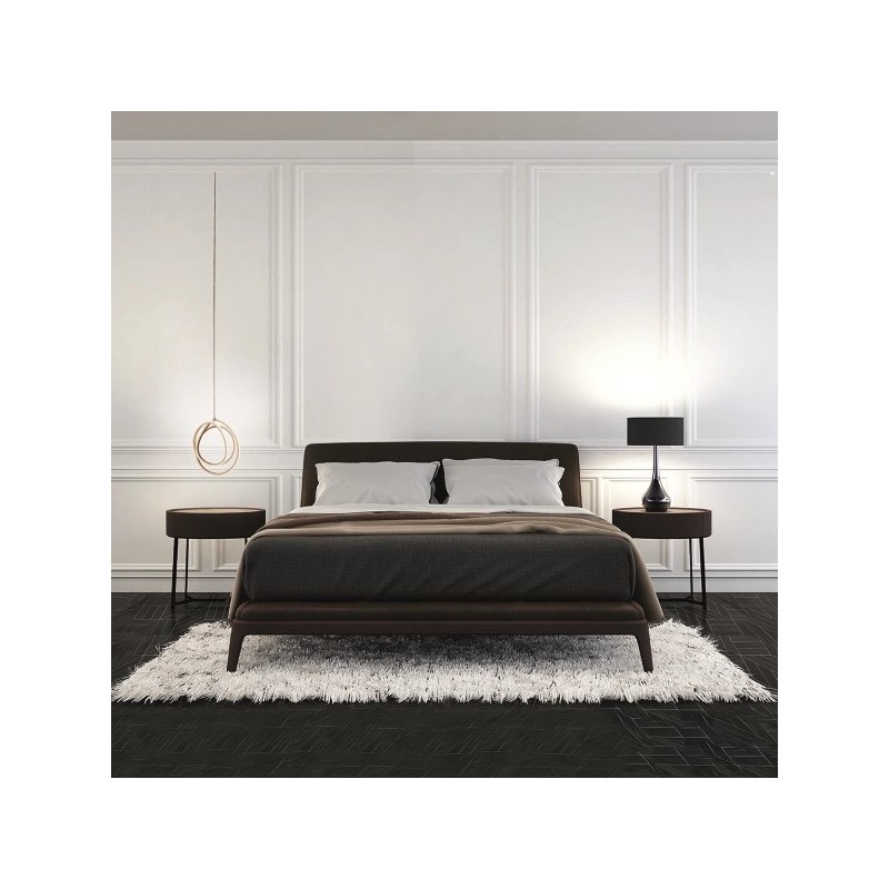 Golden/35 Sospensione - Ondaluce