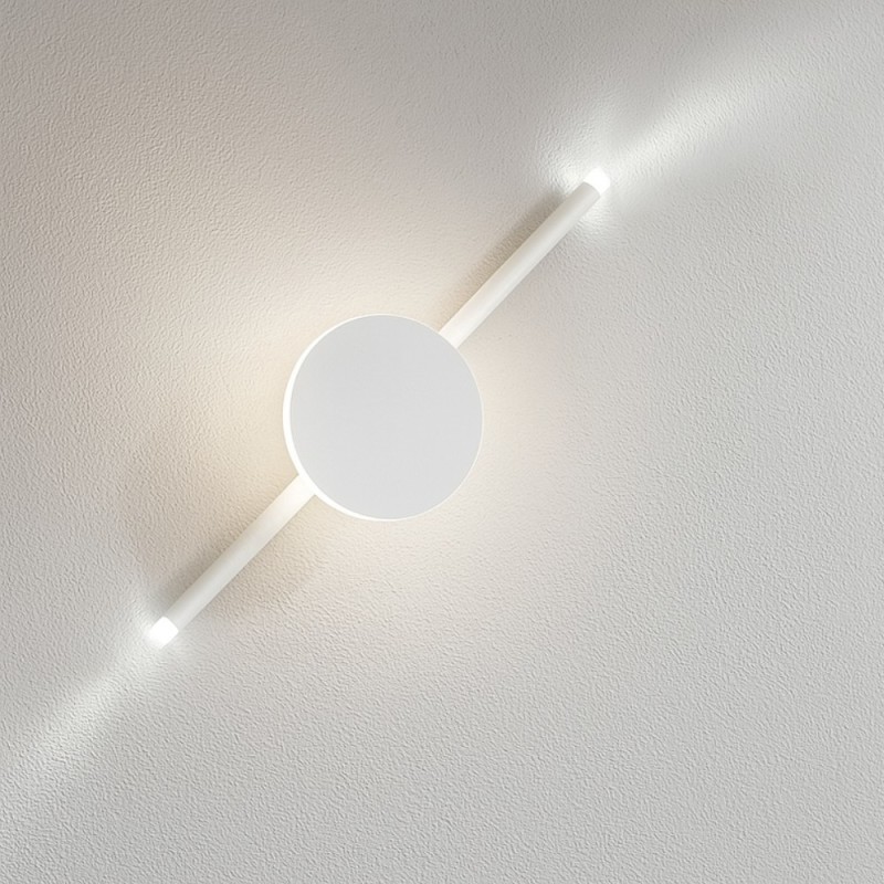 James Parete - Ondaluce