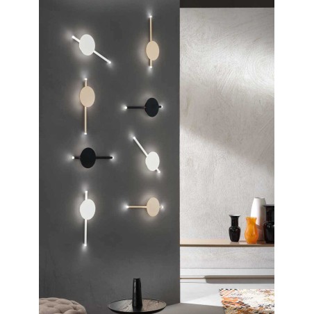 James Parete - Ondaluce