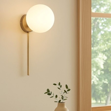 Jewel Parete - Ondaluce