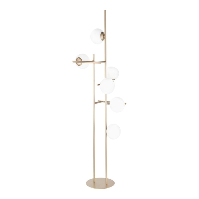 Jewel Terra - Ondaluce