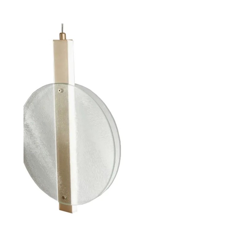 Juis S Sospensione - Ondaluce