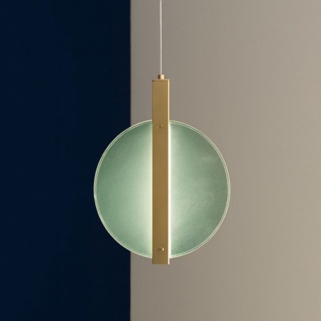 Juis S Sospensione - Ondaluce