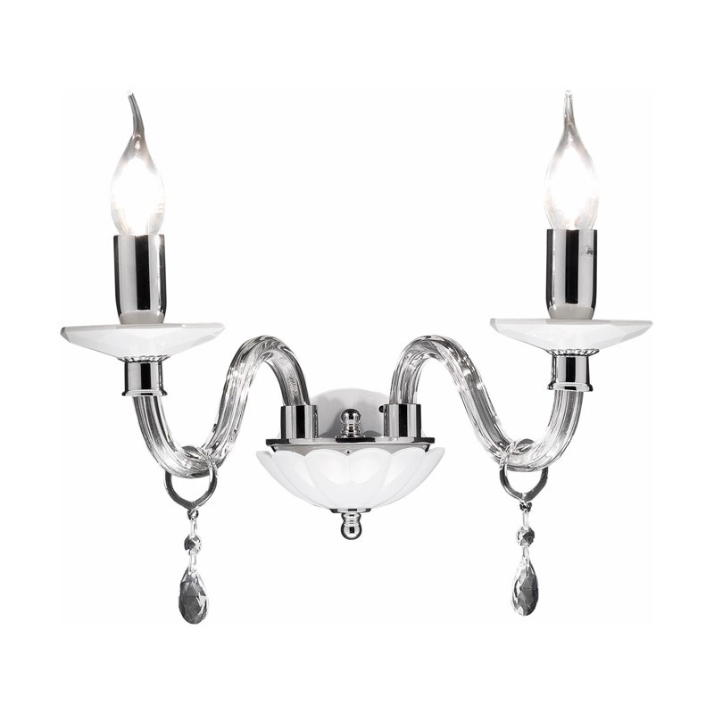 Livia/2 Parete - Ondaluce