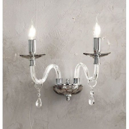 Livia/2 Parete - Ondaluce