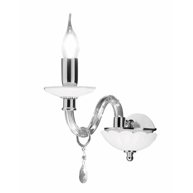 Livia/1 Parete - Ondaluce