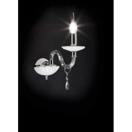 Livia/1 Parete - Ondaluce