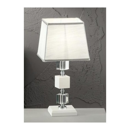 Livia S Tavolo - Ondaluce