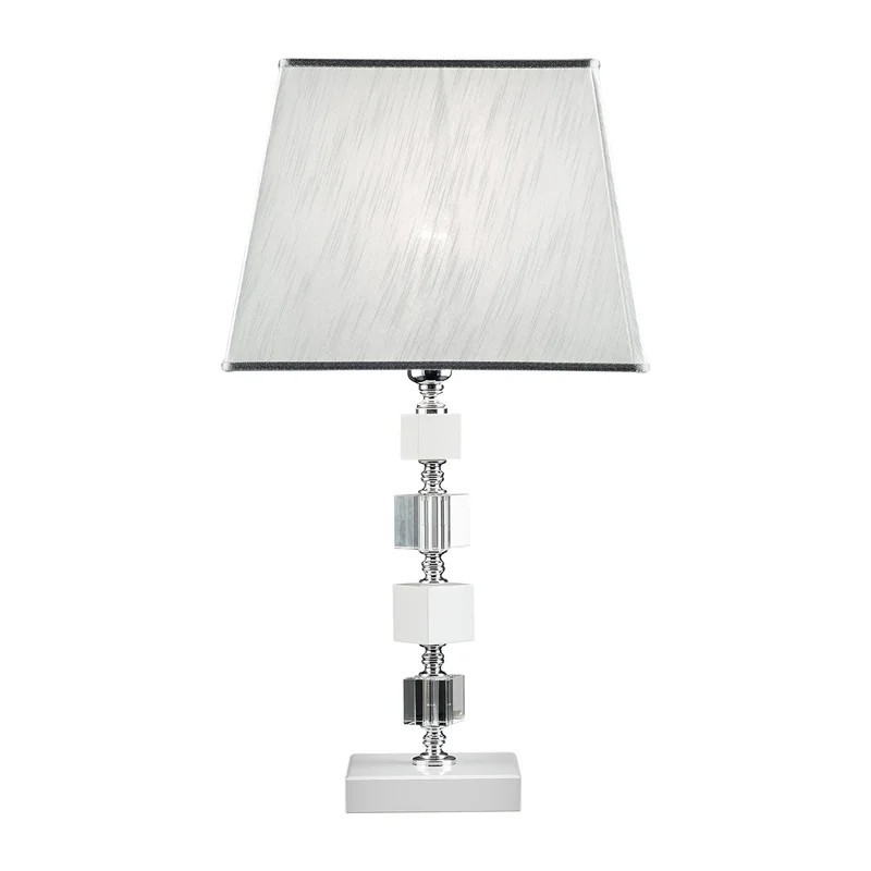 Livia M Tavolo - Ondaluce